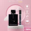 Nước Hoa Ar.ma.f Clu.b de Nuit Int.ense Man EDT