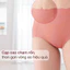 Quần Lót Gen Bụng Cạp Cao Nâng Mông, Định Hình Dáng Gunze Tuché TC6071 Nội Địa Nhật Chính Hãng