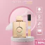 Nước Hoa Clu.b de Nuit Miles.tone EDP