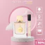 Nước Hoa Nữ A.rma.f Club De Nuit EDP