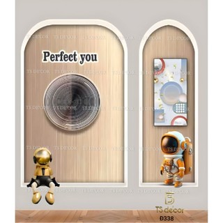 Phông Nền Livestream 3D 5D Họa Tiết giá rẻ hiện nay