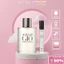 Nước Hoa A.cq.ua Di G.io P.our Homme For Men Nam Tính và Cuốn Hút