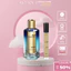 Nước Hoa Man.cer.a So Blue Unisex EDP