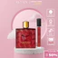 Nước Hoa V.ers.ac.e Eros Flame EDP For Men EDP