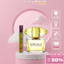 Nước Hoa Ver.sa.ce Yellow Diamond EDT