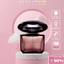 Nước Hoa Ve.rs.ace Crystal Noir EDT