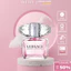 Nước Hoa Ve.rsa.ce Bri.ght Cry.stal EDT