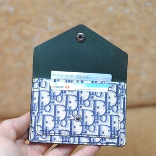 Ví cầm tay mini,Ví nữ mini,Ví đựng thẻ,giấy tờ,ví đựng mini họa tiết nhiều màu sắc