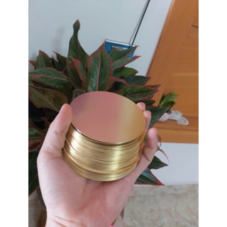 Phím đồng độ chế còi hơi, kèn hơi.. Hèn tàu, kèn ong đều sử dụng được