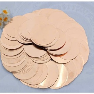 Phím đồng độ chế còi hơi, kèn hơi.. Hèn tàu, kèn ong đều sử dụng được