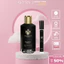 Nước Hoa Nam Man.cera Black Gold EDP