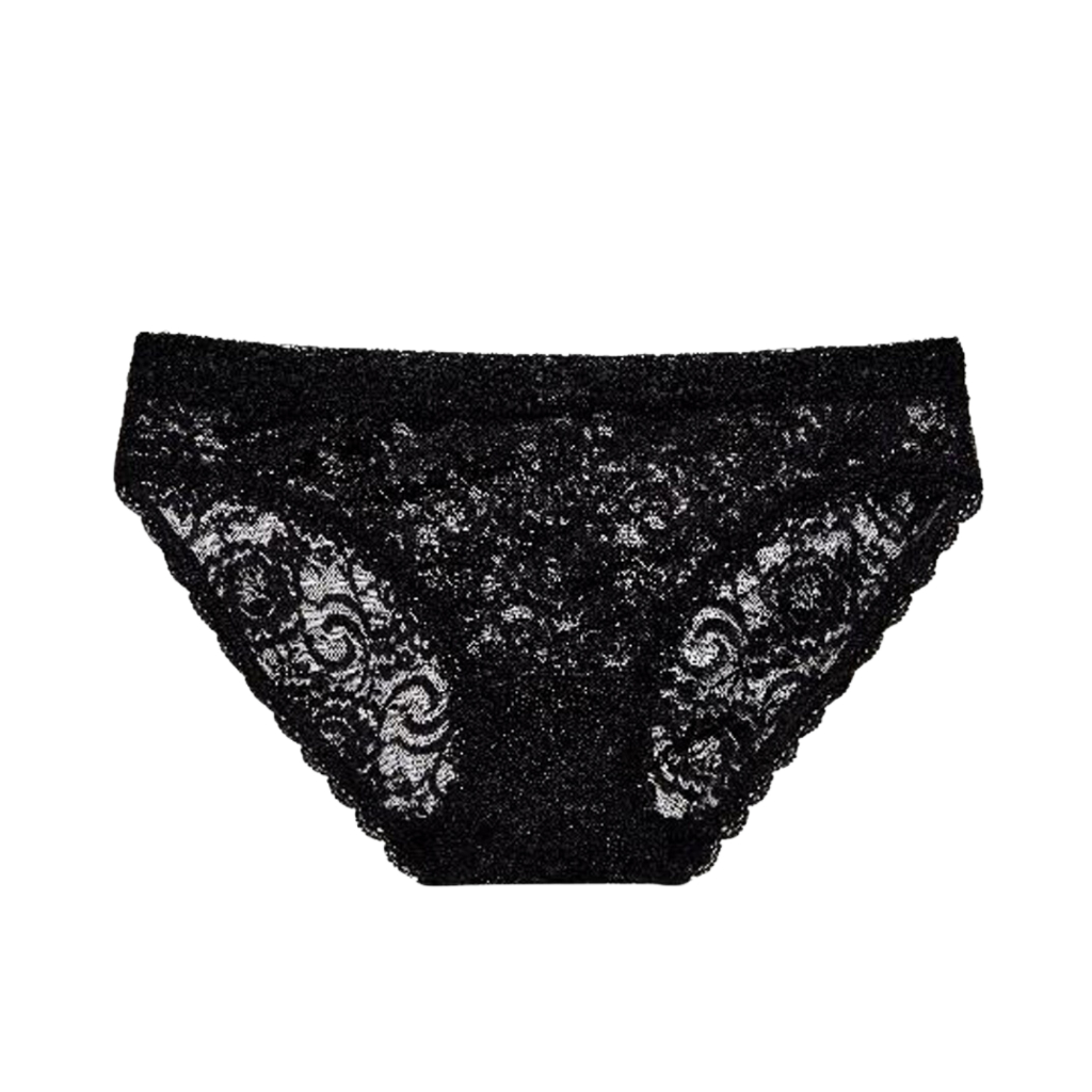 Ảnh "New"Quần lót ren nữ MILEY LINGERIE FLS01003 3