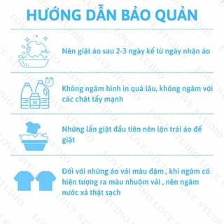 Set đồ Bộ Thể Thao Nam Nữ Mặc Mùa Hè Cực Mát cotton 100% họa tiết MICKEY áo thun quần short đùi trẻ trung [A235]