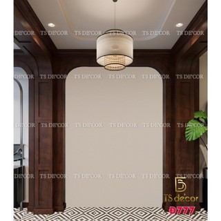 Phông nền livestream 3d_5d nhiều mẫu mã màu sắc đa dạng