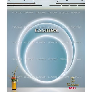 Phông nền livestream 3d_5d nhiều mẫu mã màu sắc đa dạng