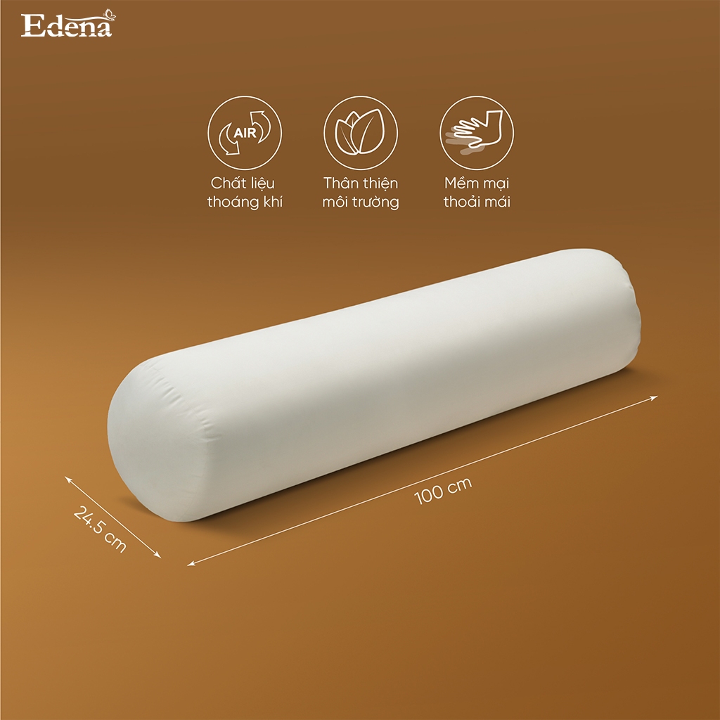 Ảnh Ruột ôm tơ tằm lớp vỏ chống chui gòn 2