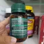 Viên bổ não Ginkgo 6000mg Thompson’s của Úc 60 viên ( Ginkgo 6K Thompson )