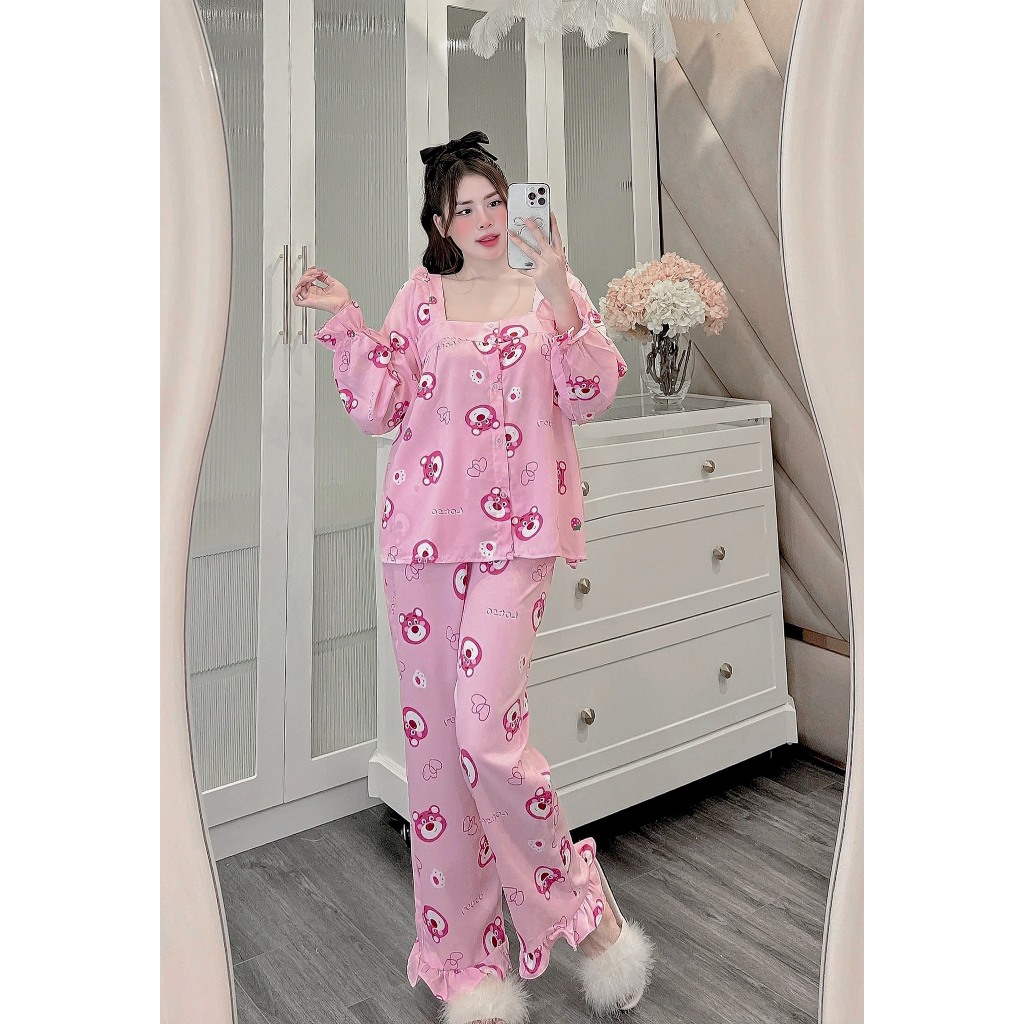 Losto hồng bèo TD