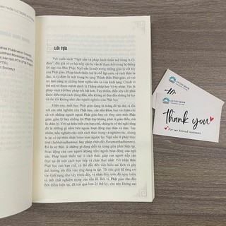 Sách - Ngũ Uẩn và Pháp Hành Thiền Tuệ trong A-tỳ-đàm