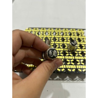 Bóng đèn LED phanh - thắng - đèn hậu ô tô, xe máy