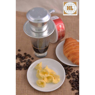 Bơ Bretel 250g (bơ đồng tiền) - Pháp -Độ mặn 3% HSD: 03/2027)