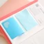 Combo 2 cuốn sổ đựng card visit, baycard 12 tấm