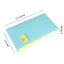 Combo 2 cuốn sổ đựng card visit, baycard 12 tấm