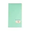 Combo 2 cuốn sổ đựng card visit, baycard 12 tấm