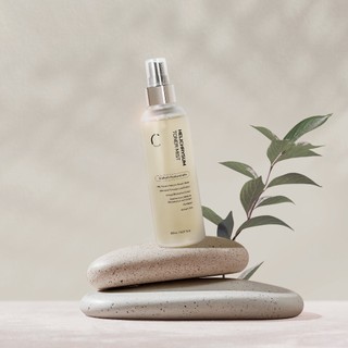 Xịt Khoáng Đa Nhiệm Chuskin 150ml | Cấp Ẩm, Căng Bóng Da, Kiềm Dầu, Làm Dịu Da Nhạy Cảm MP0714