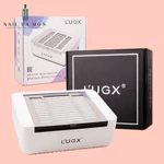 Máy hút bụi nail L’UGX LG608 & LG608S chính hãng - Máy hút bụi móng tay Lugx chạy êm lực hút mạnh (bảo hành 3 tháng) — ảnh 8