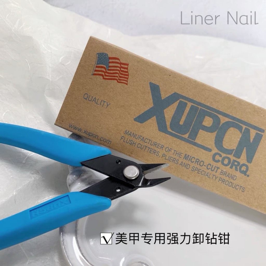Kìm cậy đá tháo móng, kìm cậy đá xanh