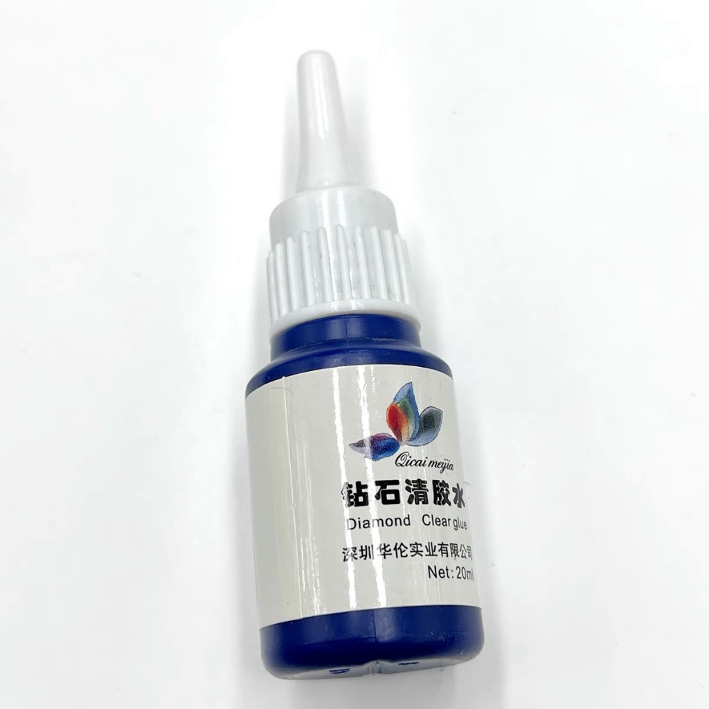Nước sáng đá xanh, nước lau đá, nước làm sáng đá