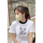 Khẩu Trang 5D Mask An Phong HD CAREION Kháng Khuẩn,nhiều Màu Lạ Siêu Đẹp Dày Dặn