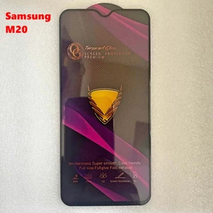 Dán Cường Lực Full Màn Hình OG Samsung M20