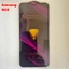 Dán Cường Lực Full Màn Hình OG Samsung M20