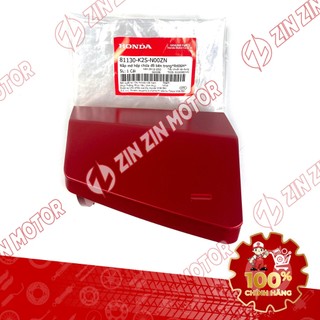 Nắp Hộc Đựng Đồ, Cốp Trước Vario 160, Click 160 Đủ Màu 81130-K2S-N00ZN, 81130-K2S-N00ZR, 81130-K2S-N00ZS Chính Hãng