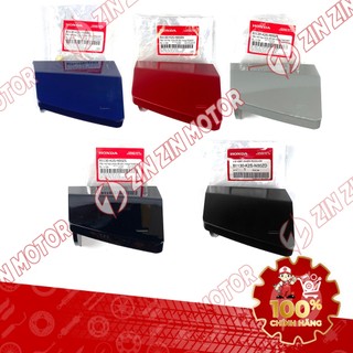 Nắp Hộc Đựng Đồ, Cốp Trước Vario 160, Click 160 Đủ Màu 81130-K2S-N00ZN, 81130-K2S-N00ZR, 81130-K2S-N00ZS Chính Hãng
