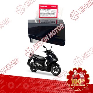 Nắp Hộc Đựng Đồ, Cốp Trước Vario 160, Click 160 Đủ Màu 81130-K2S-N00ZN, 81130-K2S-N00ZR, 81130-K2S-N00ZS Chính Hãng