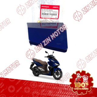 Nắp Hộc Đựng Đồ, Cốp Trước Vario 160, Click 160 Đủ Màu 81130-K2S-N00ZN, 81130-K2S-N00ZR, 81130-K2S-N00ZS Chính Hãng