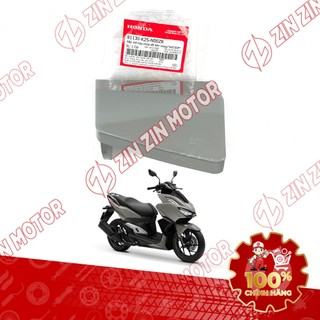 Nắp Hộc Đựng Đồ, Cốp Trước Vario 160, Click 160 Đủ Màu 81130-K2S-N00ZN, 81130-K2S-N00ZR, 81130-K2S-N00ZS Chính Hãng