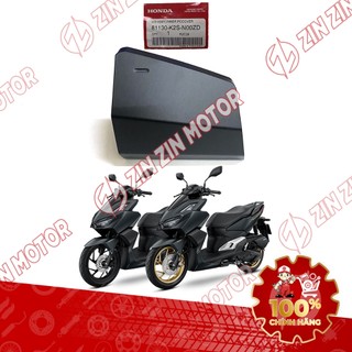 Nắp Hộc Đựng Đồ, Cốp Trước Vario 160, Click 160 Đủ Màu 81130-K2S-N00ZN, 81130-K2S-N00ZR, 81130-K2S-N00ZS Chính Hãng