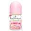 Lăn khử mùi Enchanteur 20ml / 25ml (mùi ngẫu nhiên)