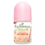 Lăn khử mùi Enchanteur 20ml / 25ml (mùi ngẫu nhiên)