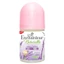 Lăn khử mùi Enchanteur 20ml / 25ml (mùi ngẫu nhiên)