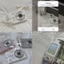 Máy ảnh kĩ thuật số digital Booie Retro Y2K Korea Camera - quay, chụp 50MP, siêu gọn by MèoBer