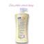 Sữa Tắm E100 Silky sáng da chai màu vàng 800gram