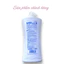 Sữa Tắm E100 Tinh Chất Sữa Dê chai 1,2 lít