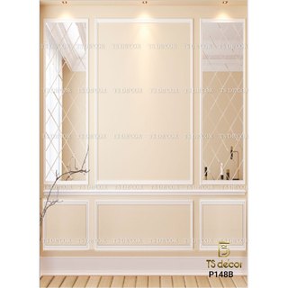 Phông Nền Livestream Chụp Ảnh 3D 5D Tặng Keo Dán hoặc Đinh Đóng hoặc đục lỗ trên phông