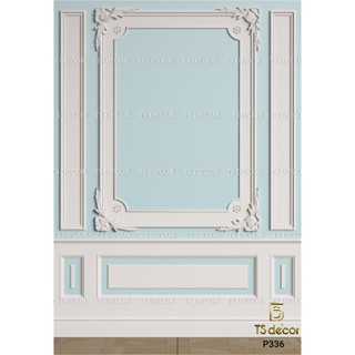 Phông Nền Livestream Chụp Ảnh 3D 5D Tặng Keo Dán hoặc Đinh Đóng hoặc đục lỗ trên phông