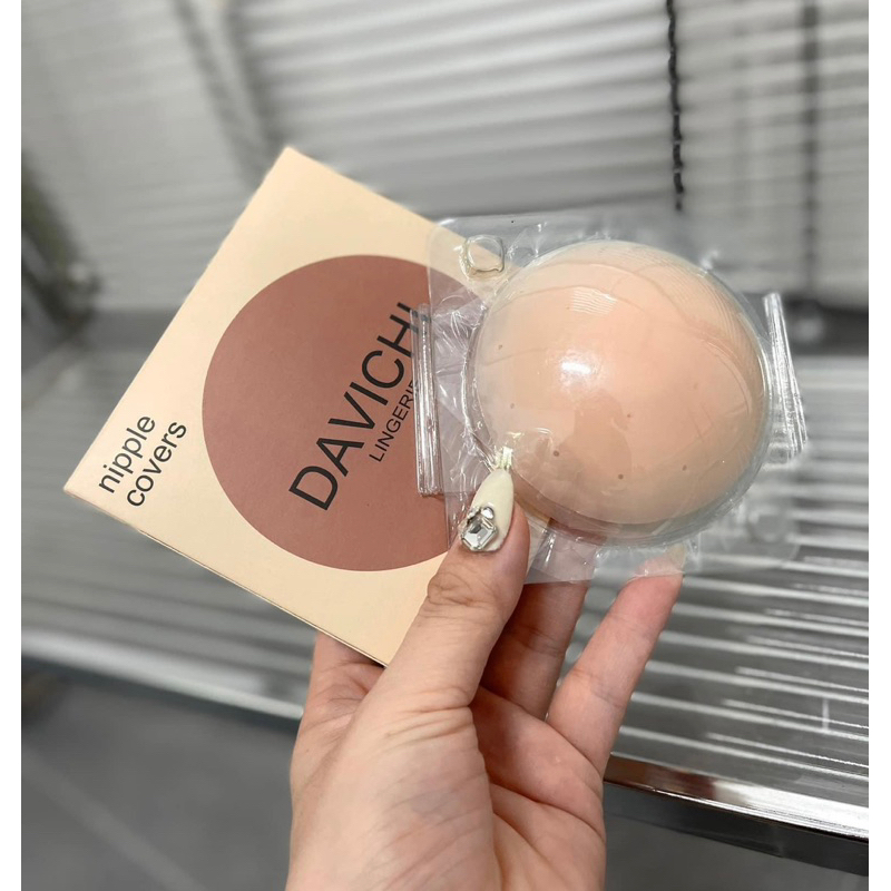Dán Ti Davichi Thông Hơi Siêu Thoáng | Shopee Việt Nam